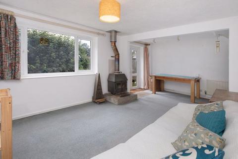 undefined, Rush Way, Totnes TQ9
