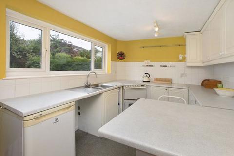 undefined, Rush Way, Totnes TQ9