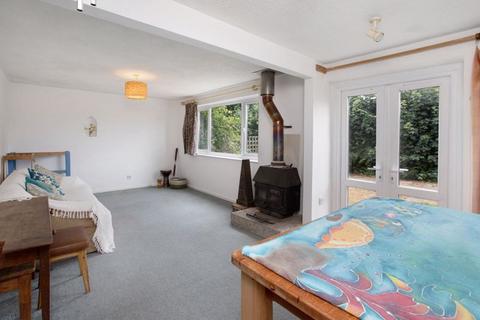 undefined, Rush Way, Totnes TQ9