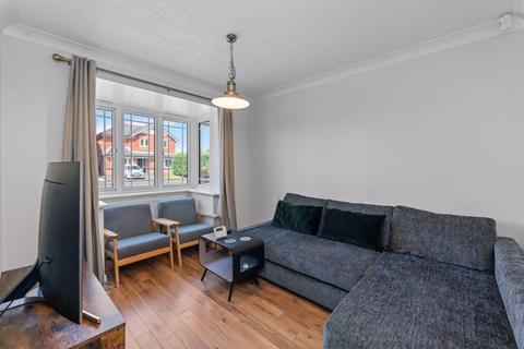 undefined, Charlesworth Avenue, Wigan WN2