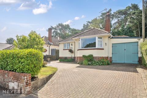 undefined, Abbotsbury Road, Broadstone, BH18 9