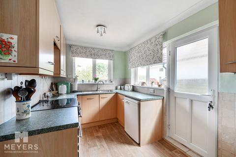 undefined, Abbotsbury Road, Broadstone, BH18 9