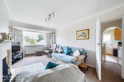 undefined, Abbotsbury Road, Broadstone, BH18 9