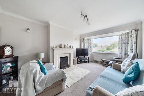 undefined, Abbotsbury Road, Broadstone, BH18 9
