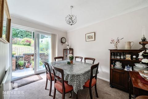 undefined, Abbotsbury Road, Broadstone, BH18 9