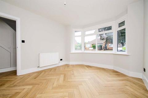 3 bedroom semi-detached house for sale, Whitehorse Road, Walsall WS8