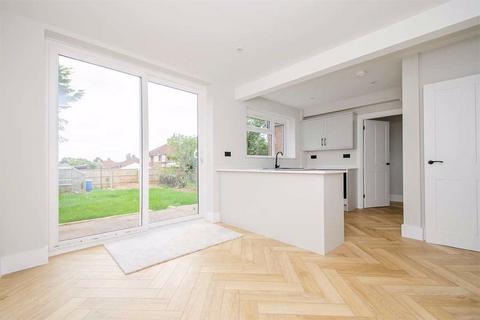 3 bedroom semi-detached house for sale, Whitehorse Road, Walsall WS8