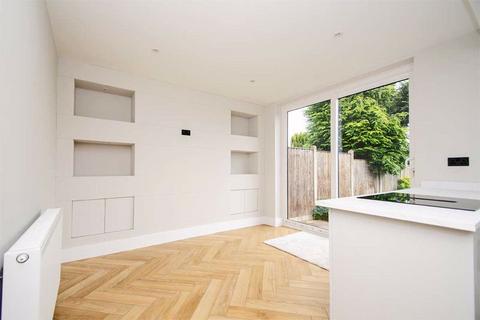 3 bedroom semi-detached house for sale, Whitehorse Road, Walsall WS8