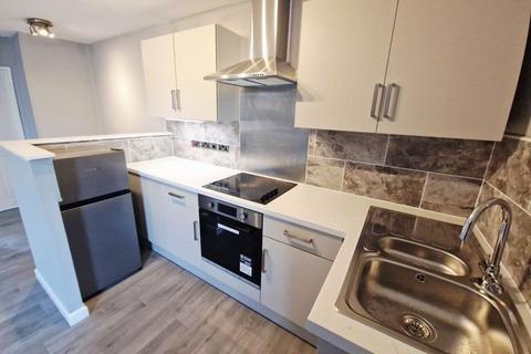 undefined, Gloucester Road, Bristol BS7
