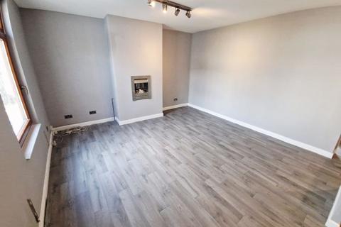 undefined, Gloucester Road, Bristol BS7