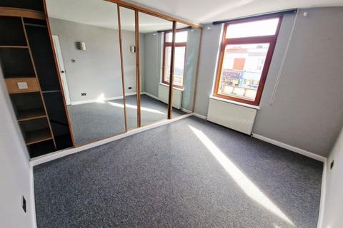 undefined, Gloucester Road, Bristol BS7