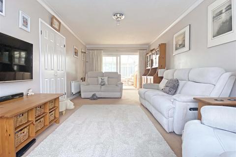 5 bedroom detached house for sale, Paignton Avenue, Old Springfield, Chelmsford