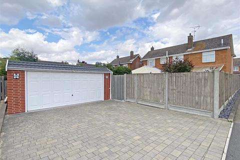 5 bedroom detached house for sale, Paignton Avenue, Old Springfield, Chelmsford