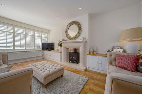 3 bedroom detached house for sale, Robin Lane, Wigan WN8