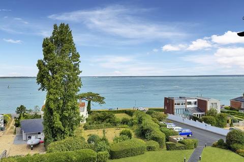undefined, Melcombe House, Cowes PO31