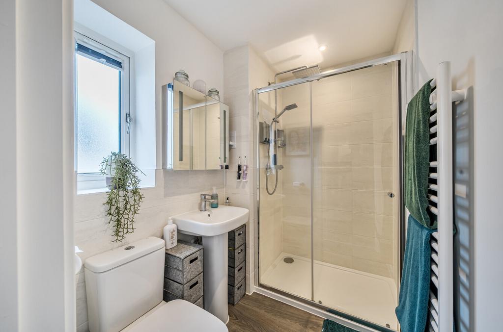 133177211688b90ff6b7b9