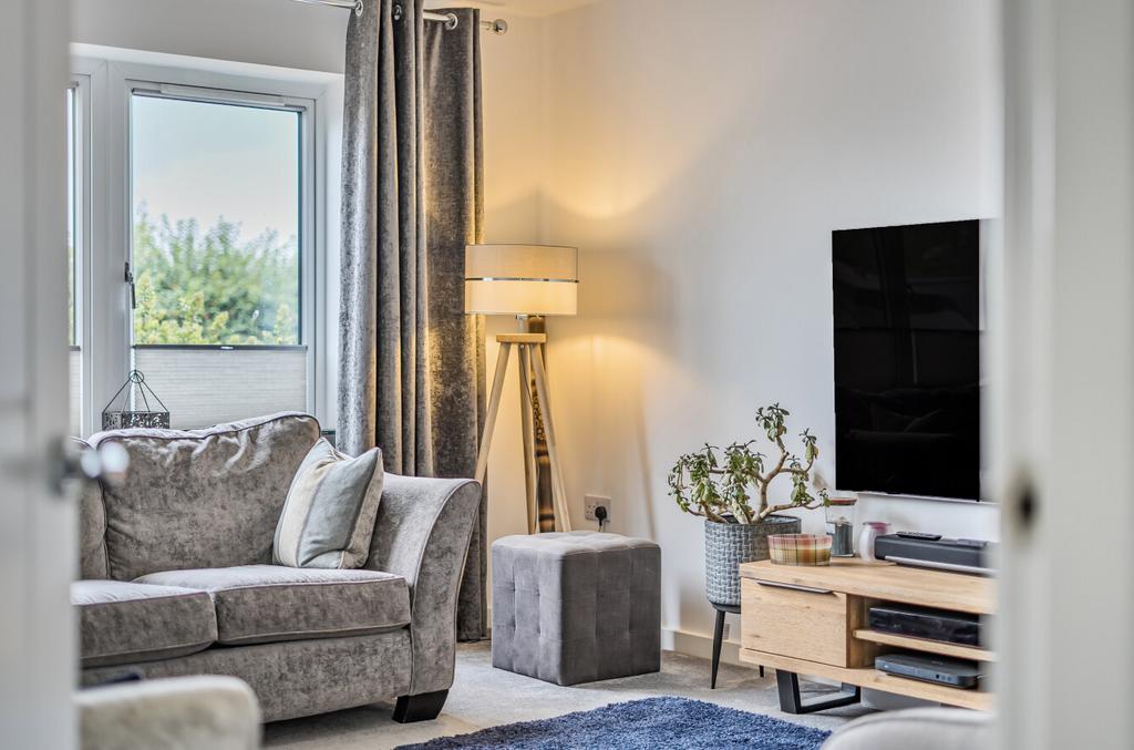 133177222688b91898a5be