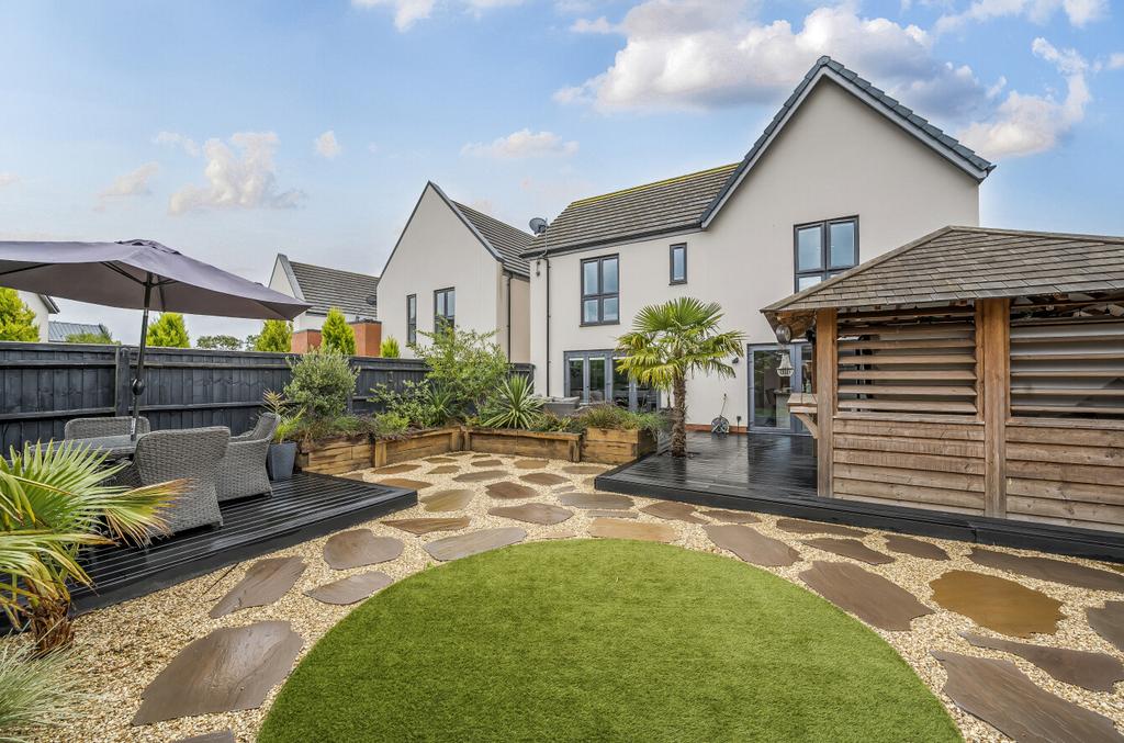 13317724688b556d909e9