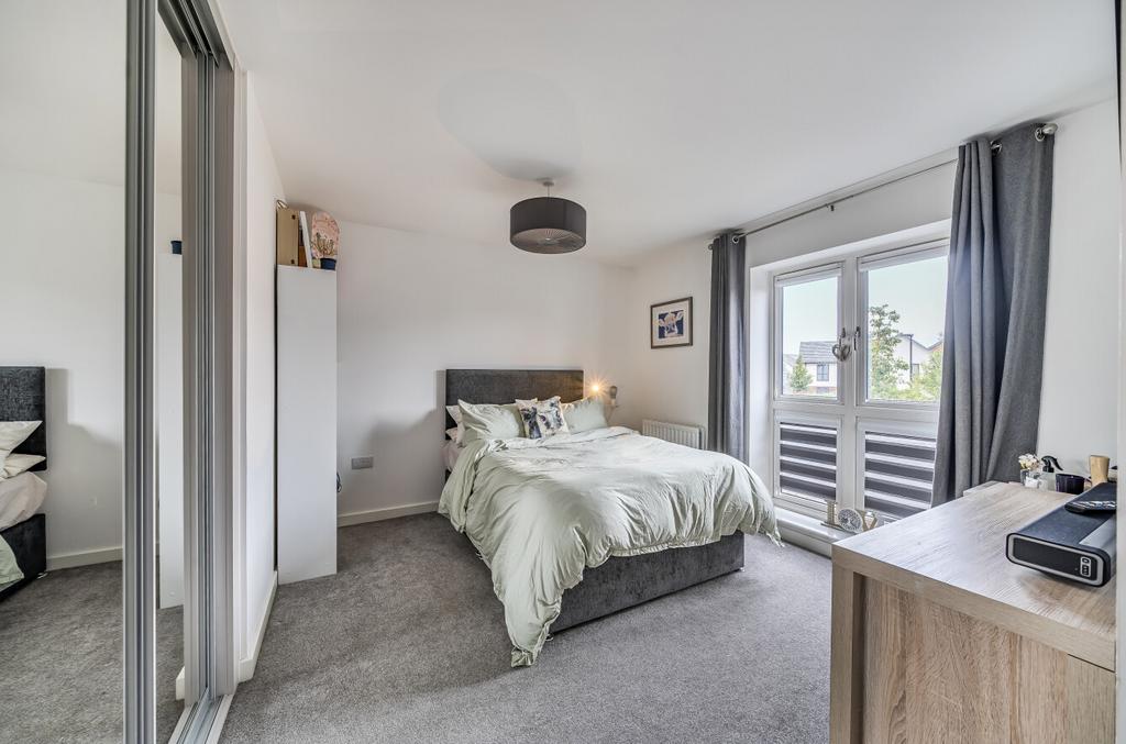 13317728688b5631c03f2