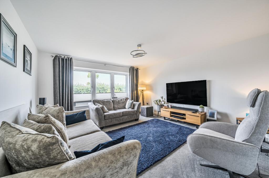 133177223688b919a66076