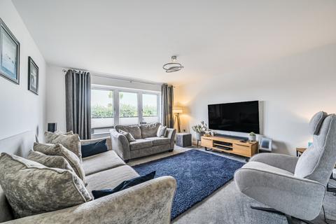 undefined, Van Erp Close, Tadpole Garden Village, Swindon, SN25