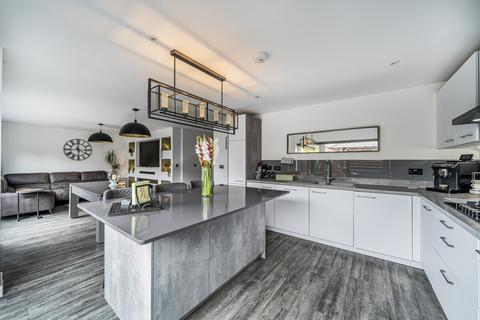 undefined, Van Erp Close, Tadpole Garden Village, Swindon, SN25