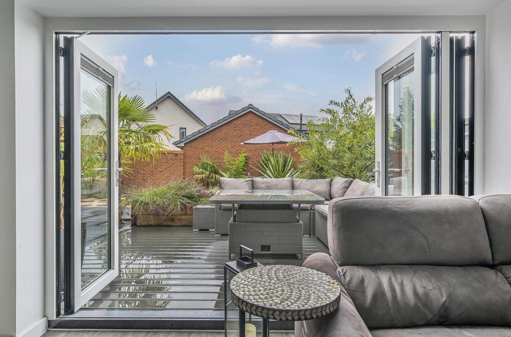 13317721688b55521014c