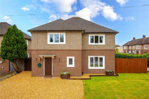 39 Harlescott Crescent, Shrewsbury, Shropshire