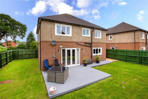 undefined, 39 Harlescott Crescent, Shrewsbury, Shropshire