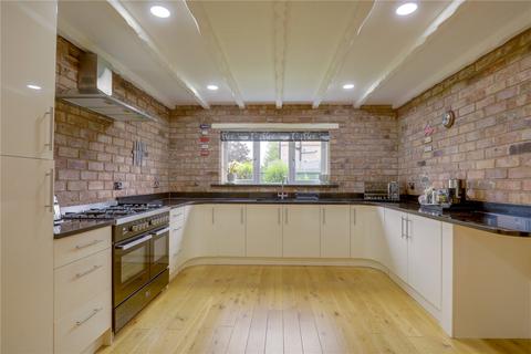 undefined, 39 Harlescott Crescent, Shrewsbury, Shropshire