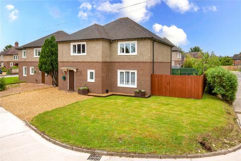 4 bedroom detached house for sale, 39 Harlescott Crescent, Shrewsbury, Shropshire