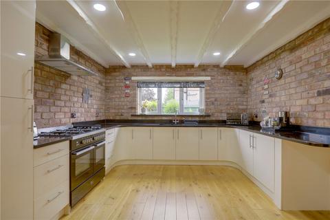 undefined, Harlescott Crescent, Shrewsbury, SY1