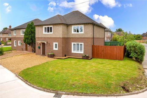 4 bedroom detached house for sale, Harlescott Crescent, Shrewsbury, SY1