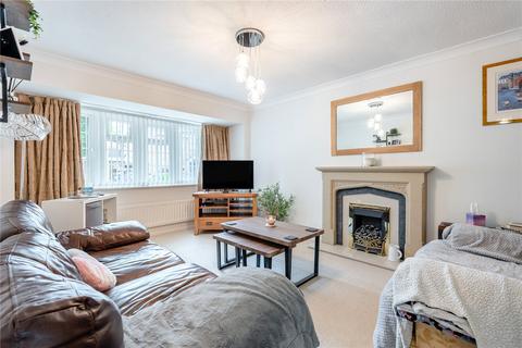 5 Talbot Close, Shifnal, TF11 8SG
