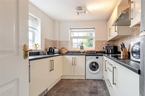 5 Talbot Close, Shifnal, TF11 8SG