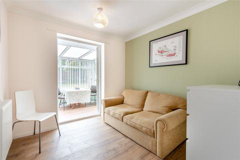 5 Talbot Close, Shifnal, TF11 8SG