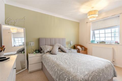 5 Talbot Close, Shifnal, TF11 8SG