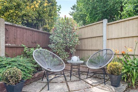 5 Talbot Close, Shifnal, TF11 8SG