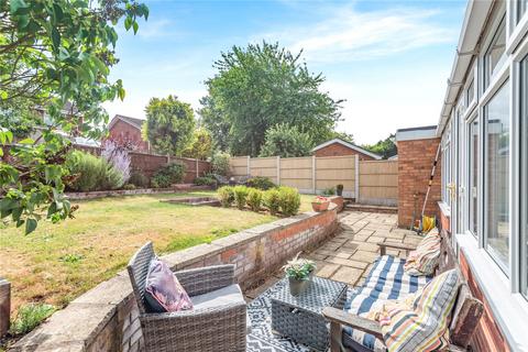 5 Talbot Close, Shifnal, TF11 8SG