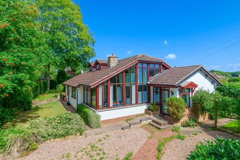 undefined, Lucy Hall Drive, Shipley BD17