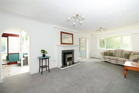 undefined, Lucy Hall Drive, Shipley BD17