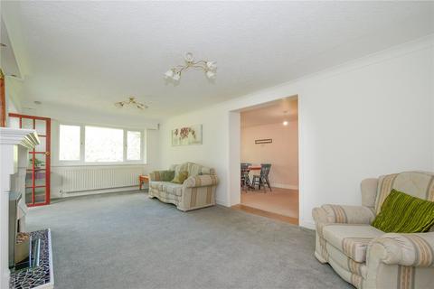 undefined, Lucy Hall Drive, Shipley BD17
