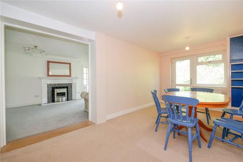 undefined, Lucy Hall Drive, Shipley BD17