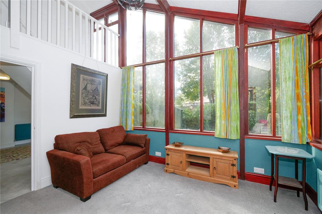 Picture No. 40