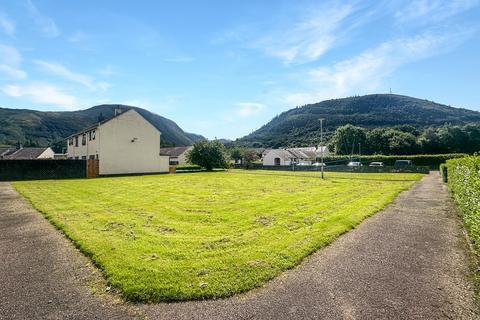 9 Nevis Road, Inverlochy, Fort William, PH33 6LY
