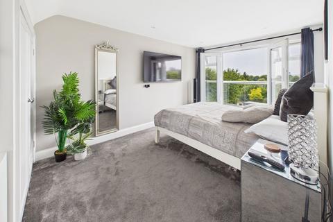 7 Erringham Road, Shoreham-by-sea, BN43 5NQ