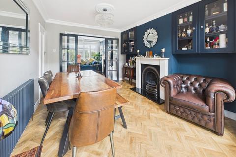 7 Erringham Road, Shoreham-by-sea, BN43 5NQ