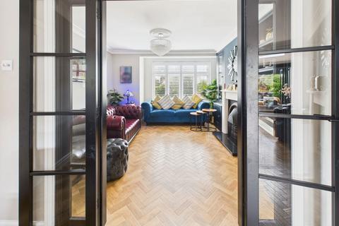 7 Erringham Road, Shoreham-by-sea, BN43 5NQ