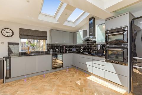 7 Erringham Road, Shoreham-by-sea, BN43 5NQ