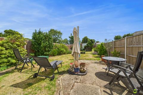 3 bedroom semi-detached house for sale, 14 BELVEDERE ROAD, BEXLEYHEATH
